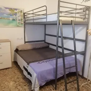 Chiclana El Principito Сasa de vacaciones Chiclana de la Frontera